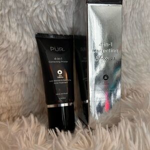 PUR Vegan Correcting Primer